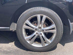 MURANO 4WD