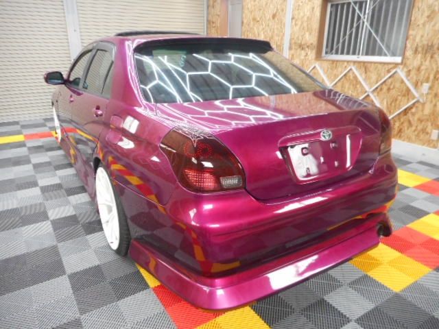 VEROSSA