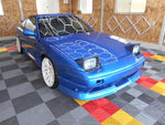 180SX