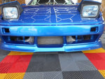 180SX