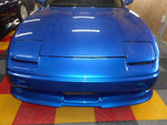 180SX