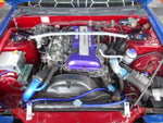 180SX