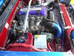 180SX