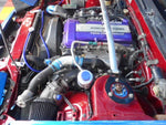 180SX