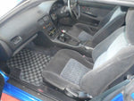 180SX