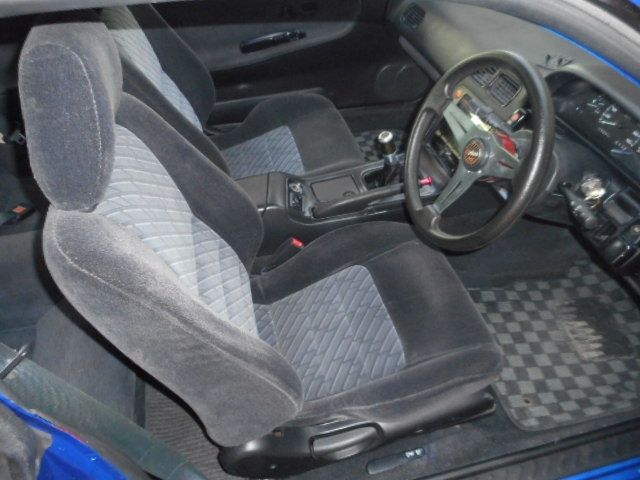 180SX