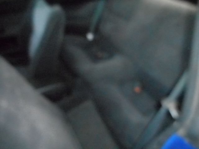 180SX