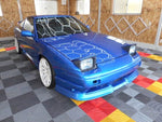 180SX