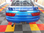 180SX