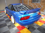180SX