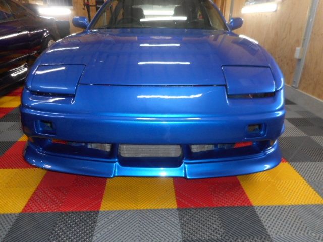 180SX