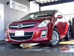 MPV