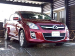 MPV