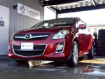 MPV