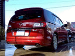 MPV