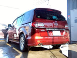 MPV