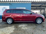 MPV
