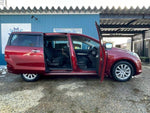 MPV