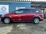 MPV