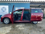 MPV