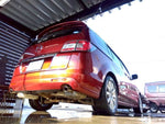 MPV