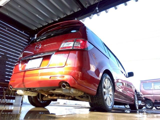MPV