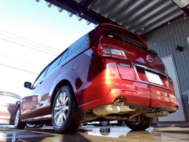 MPV