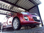 MPV