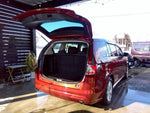 MPV