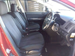 MPV