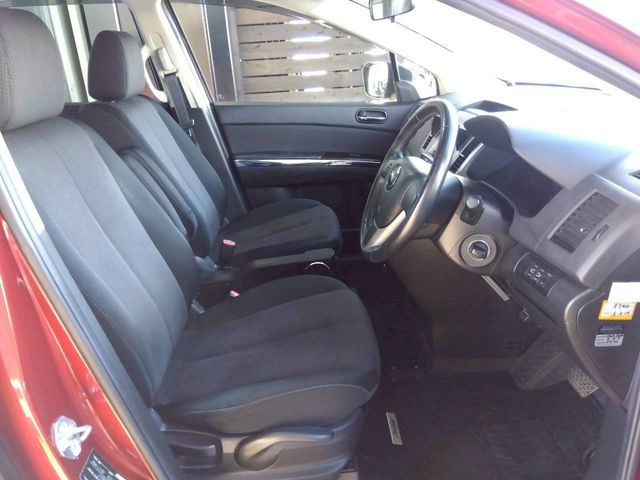 MPV