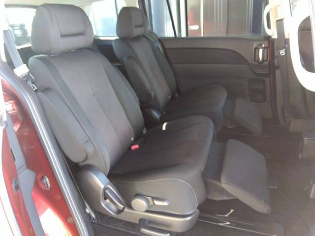 MPV