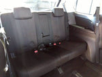 MPV