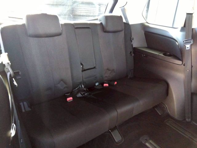 MPV