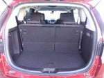 MPV