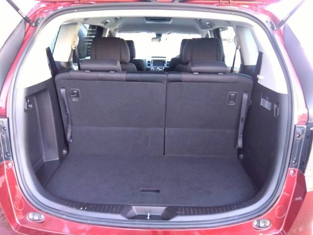 MPV