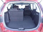 MPV