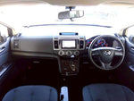 MPV
