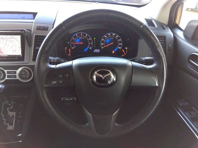 MPV