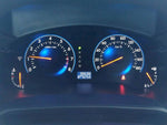 MPV
