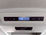 MPV