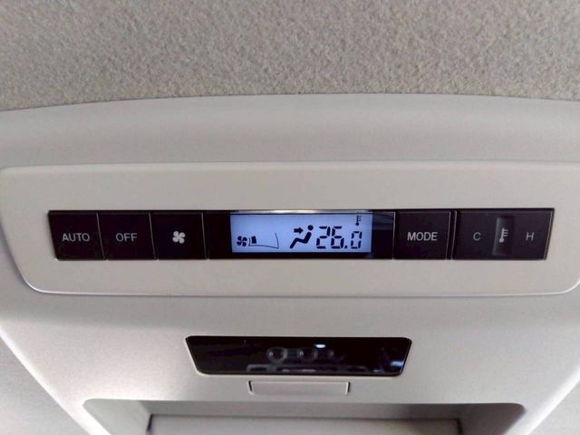 MPV