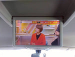 MPV