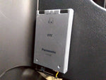 MPV