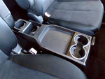 MPV