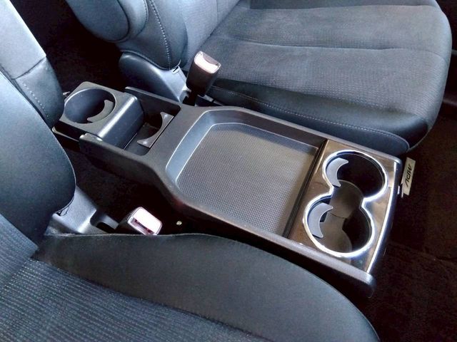 MPV
