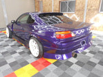 SILVIA