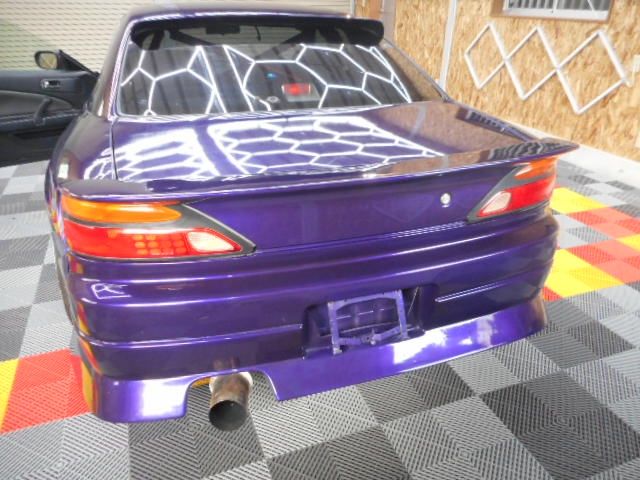 SILVIA