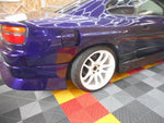SILVIA