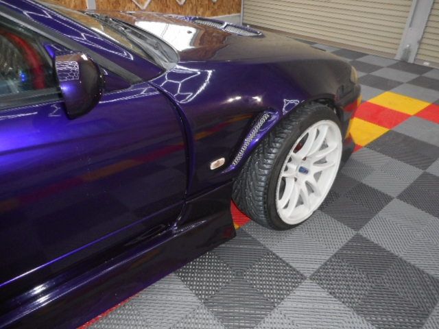 SILVIA